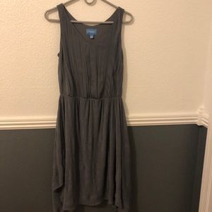 Vera Wang Dress Size S